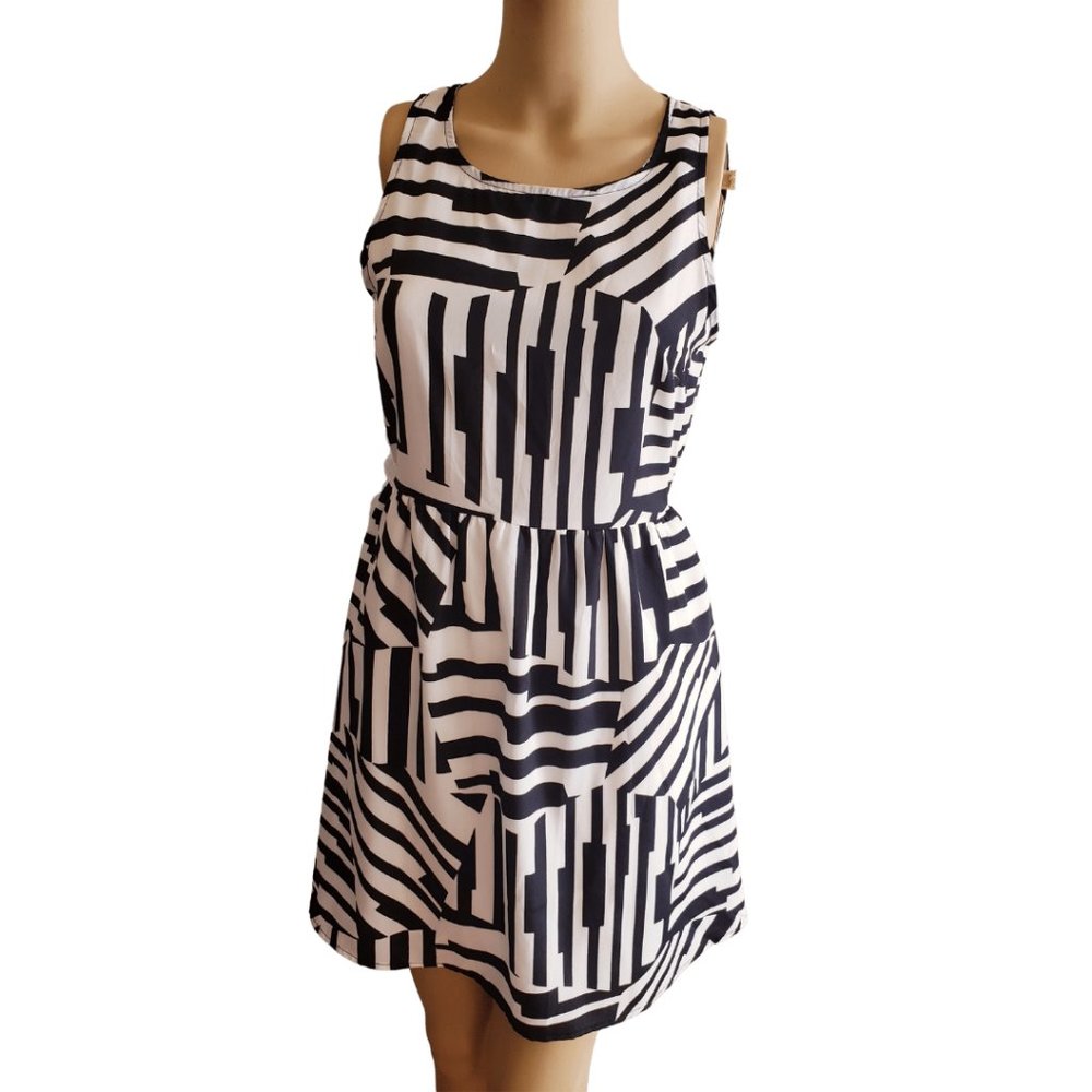 Francescas Dress